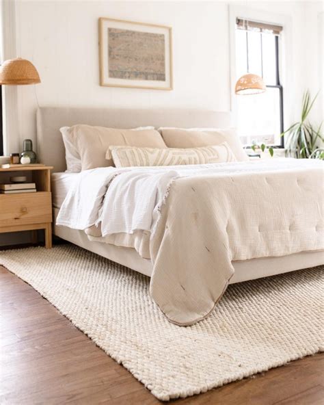 How To Clean A Jute Rug Expert Tips And Everything Else To Know