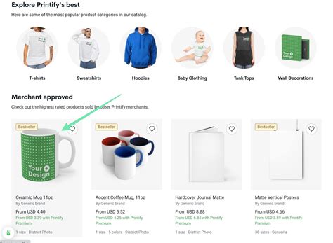 How To Connect Printify To Wix And Start Selling Ecommerce