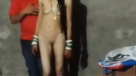 Rajasthani Bhabhi Sex Rajasthani Wife Sex Village Bhabhi Mom Mom Porn Xhamster