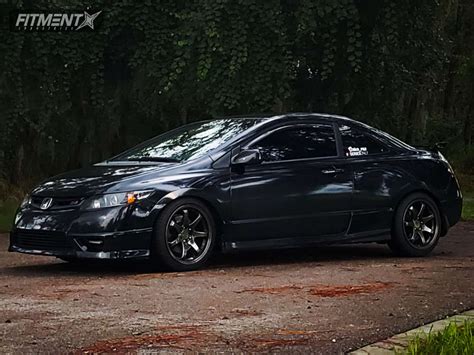 Honda Civic Si Dr Coupe L Cyl M With X Xxr And