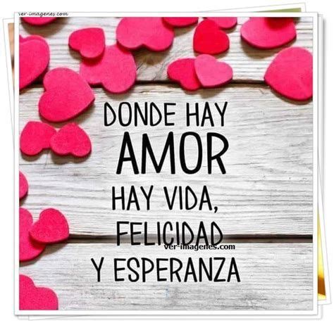 Imagenes Y Frases De Amor Https Compartirimagenes Love