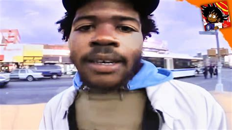 Vibe Ratings Re Remastered Capital Steez W Comparison At End Youtube