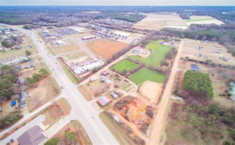 901 Us 378 Lexington Sc 29072