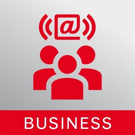 SFR Business Audio Web by SFR