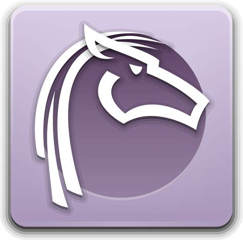 "anjuta" Icon - Download for free – Iconduck