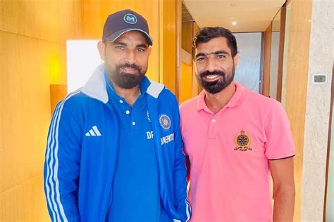 Mohammed Kaif Ranji Trophy Mohammed Kaifs All Round Brilliance