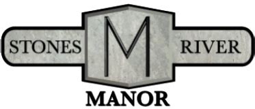 Working at Stones River Manor: Employee Reviews | Indeed.com