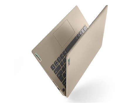 Ripley Laptop Lenovo Ideapad 3 Amd Ryzen 3 5300u 8gb Ram 256gb Ssd 14