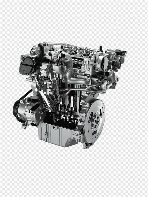 Engine Jeep Liberty Car Jeep Cherokee Engine Car Transport Auto Part Png Pngwing