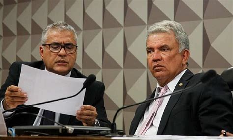 Comiss O Da Mp Do Contrato Verde Amarelo Aprova Plano De Trabalho