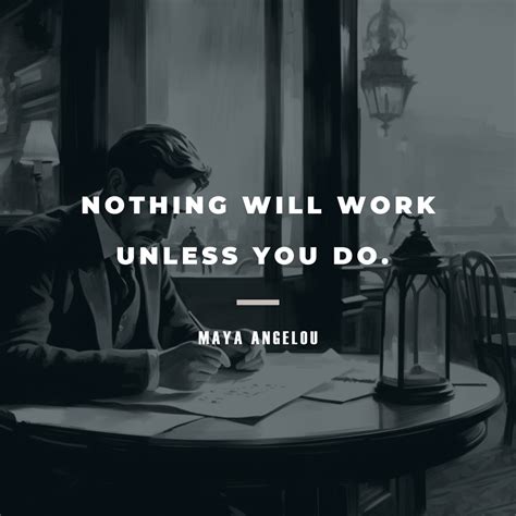 61 Quotes About Working Hard (That Don't Suck)