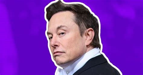 Elon Musk Is Open To The Idea Of Buying Failed Silicon Valley Bank