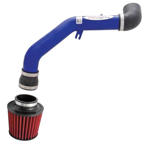 22 433B AEM AEM Short Ram Intake System