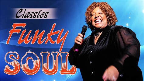 Funky Soul Chaka Khan The Trammps Sister Sledge Cheryl Lynn Kc