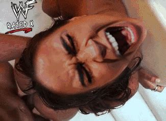 Naked Wwe Girl Gifs Telegraph