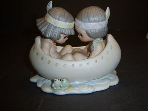 Precious Moments Price Guide Realistic Figurine Prices Enesco