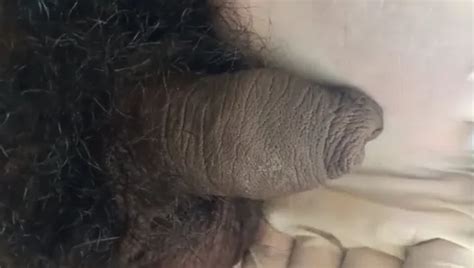 Priya Xavier Gay Porn Videos Sex Model Nudes XHamster