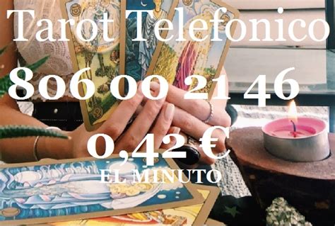 Tarot Tarot Visa Economico