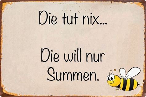 Pin Von Wiebke Helms Auf Gartenspruch Bienen Zitate Weisheiten