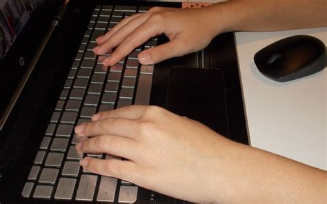 Proba Male Mature U Zlatiborskom Okrugu Od Do Asa Infoera