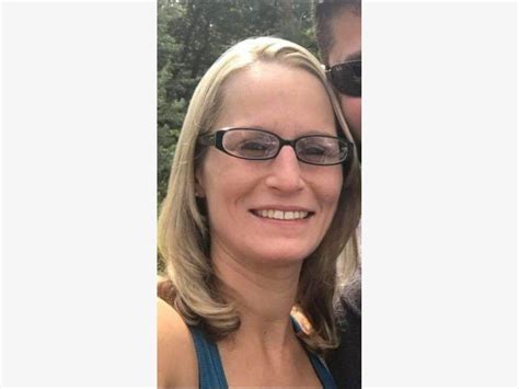 Body Of Missing Royal Oak Woman Found In Rochester Hills Rochester Mi Patch