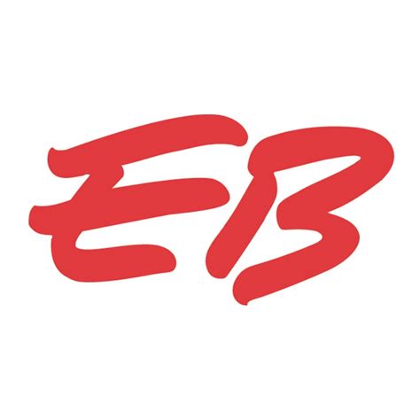 Eb Games Australia Youtube