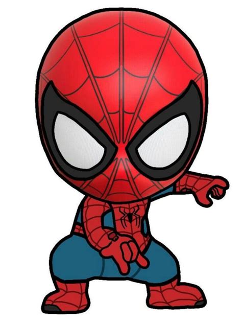 Pin En Guardado R Pido Spiderman Bebe Hombre Ara A Bebe Spiderman