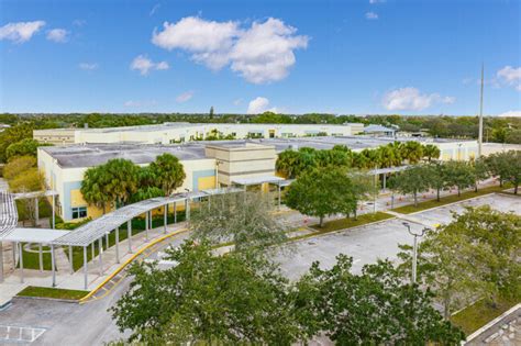 Palm Beach Gardens Elementary School Rankings And Reviews