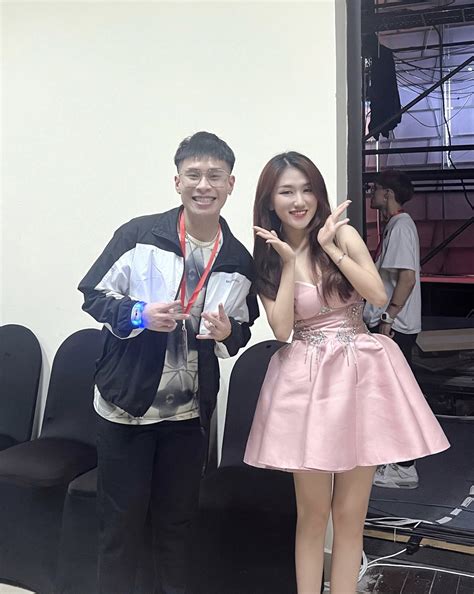 Xu T Hi N Tr N S N Kh U C A Mixi Hot Girl Valorant B Ng Ch C B I R I V L Ng T Ng T C Kh Ng