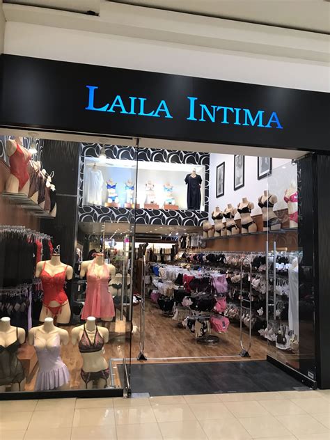 Introducir Imagen Tiendas De Ropa Interior En Guadalajara Viaterra Mx