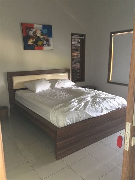 air sanih beach villa prices reviews bukti indonesia