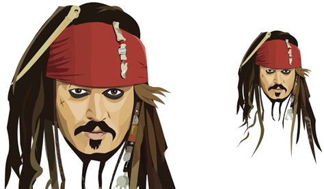 Captain Jack Sparrow Png Isolated Hd Pictures Png Mart Hot Sex Picture