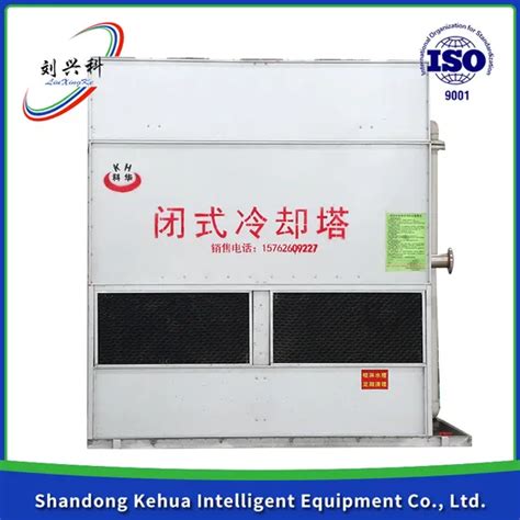 Medium Frequency Electric Aluminum Smelter 500kg 750kg 1000kg Induction