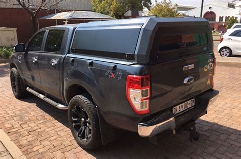 rhinoman-aluminium-canopy-ford-ranger-double-cab