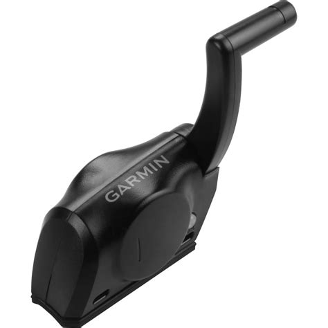 Garmin Speed Cadence Sensor Bike