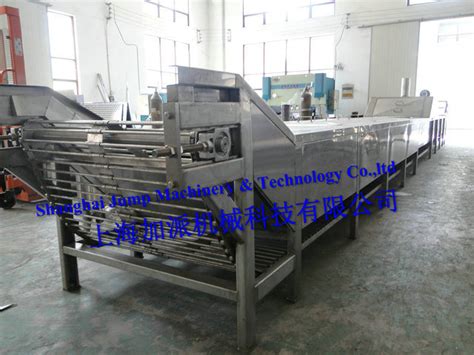 Fruit Puree Uht Sterilizer Fruit Paste Pasteurizer Fruit Paste