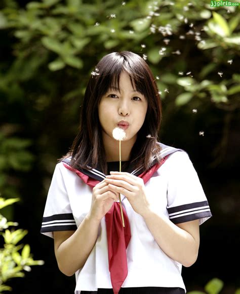 JapaneseBeauties Nana Nanami jav model Free JavIdol nude picture gallery 21 親友の彼女 AV女優ギャラリー 無修正エロ画像