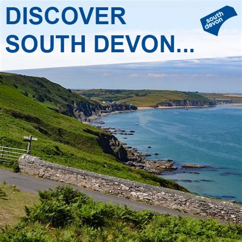 Food And Drink Discover Dartmouth