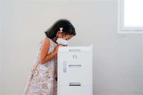 The 5 Most Effective Air Purifiers For Viruses Iupilon