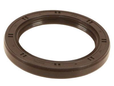 For Ford Escape Transmission Case Output Shaft Seal Genuine