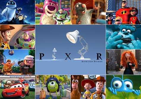 essentials ranking  pixar movies    worst