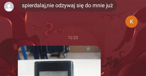 Chcesz Co Z Avonu Jeja Pl