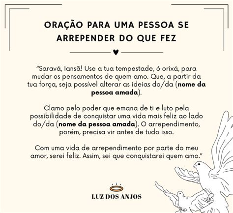Oração Para O Filho Se Arrepender - 7 Orações Para Ele Se Arrepender e Voltar Chorando (Perdão)