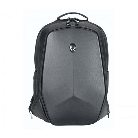 Alienware 17 Vindicator Backpack V20 Fits Up To 17 Inch Screen Laptops