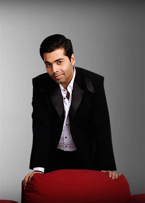 Koffee with Karan Season 3 Web Series (2010) | Release Date, Review, Cast, Trailer, Watch Online ...