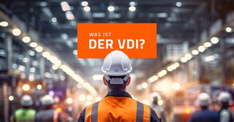 Was Ist Der VDI Engiclopedia Ihr Guide Zu Industrie 4 0 3D CAD