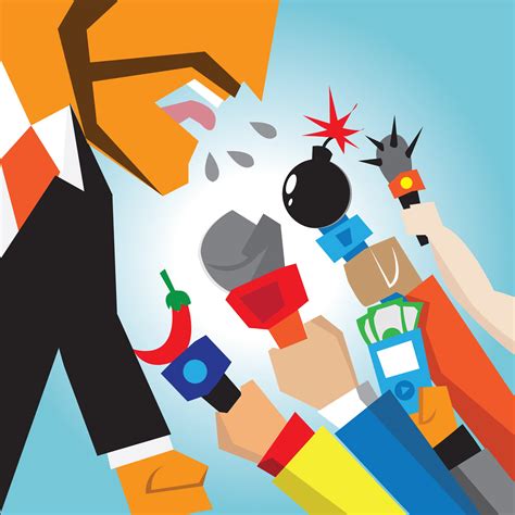 conoce el significado  la critica del tema  te apasiona