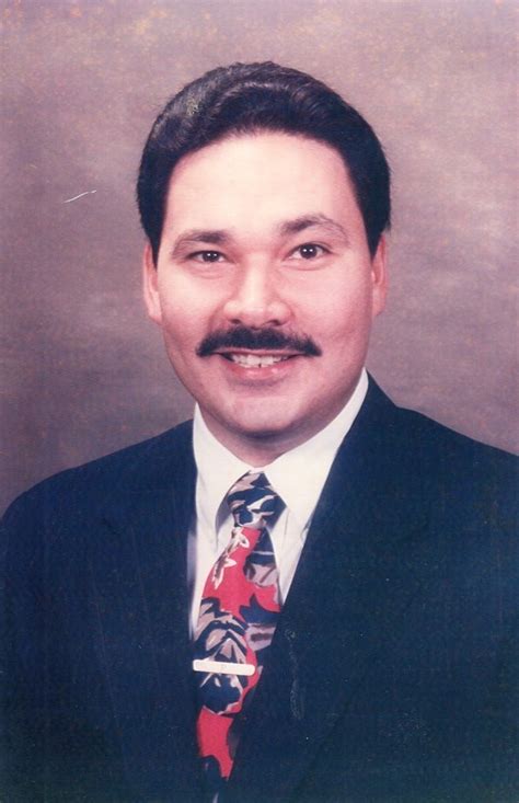 Wade Pierre Obituary Houston Tx