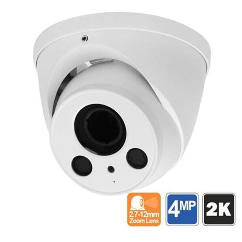 Cctv Systems And Security Camera at Best Price in Palakkad | Updatez