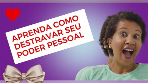 Resumo Do Livro Desperte A Mulher Brilhante Que Existe Em Voc Youtube